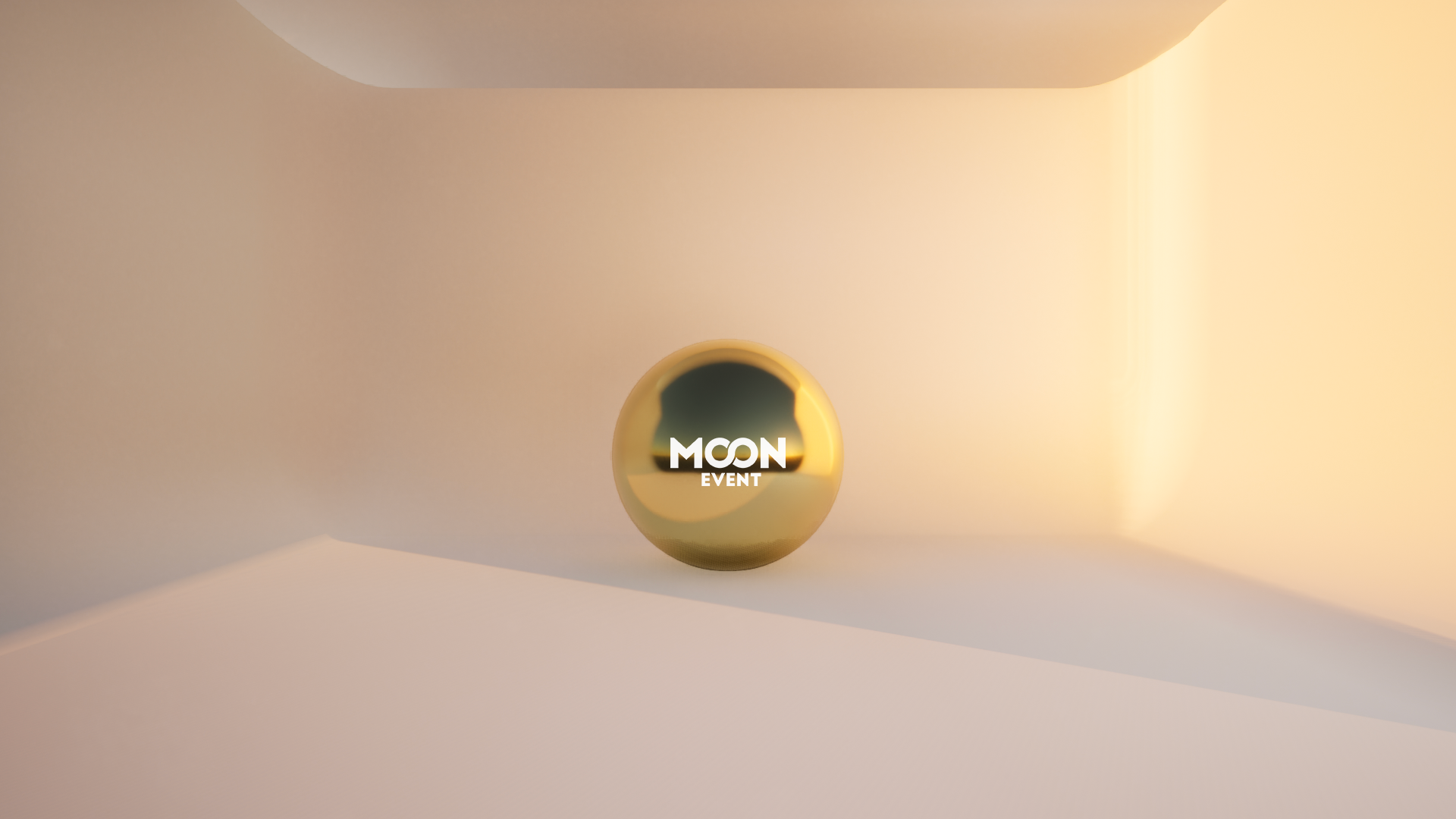 Moon-Event-Ballon-dore